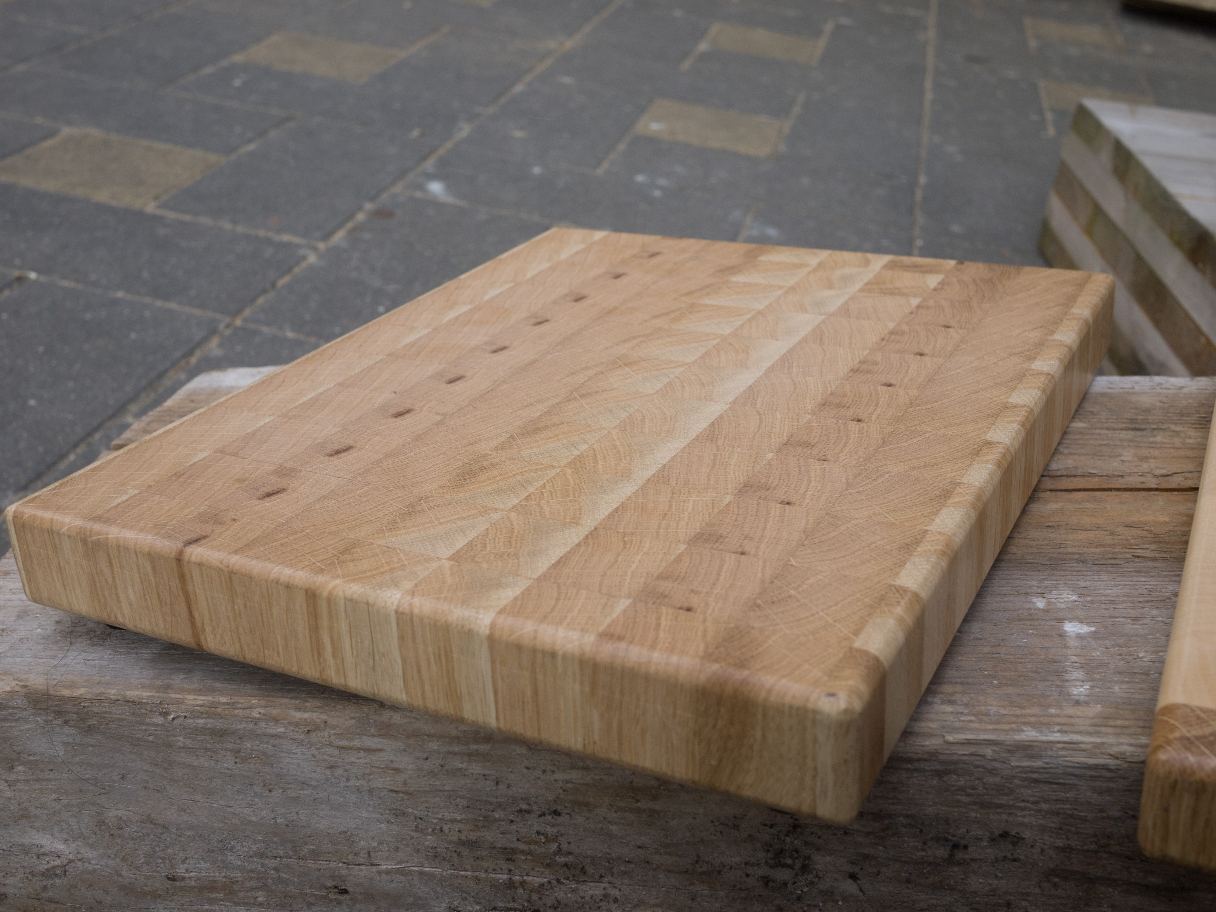 20160717 Schneidbretter 015